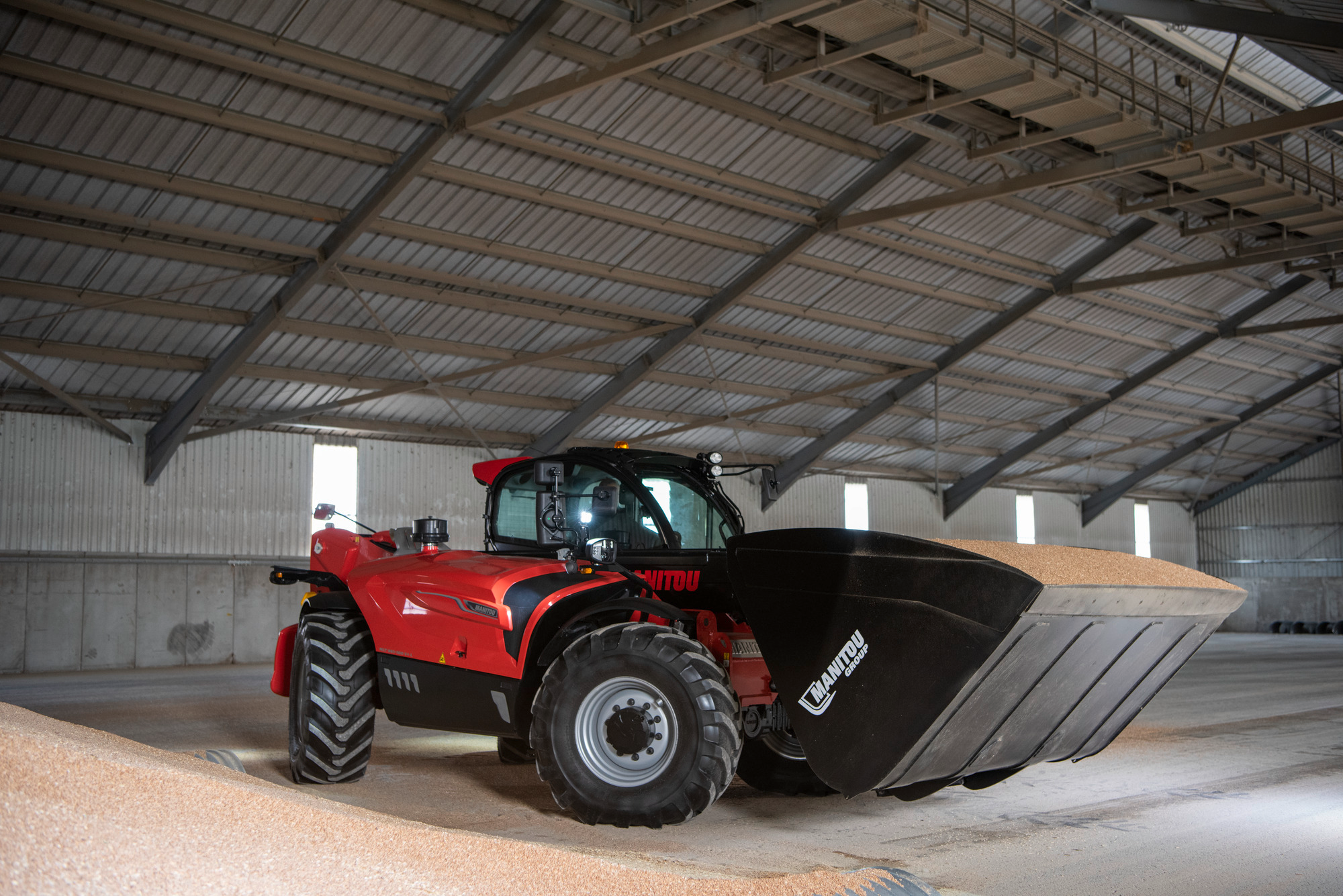 Application Agriculture Telehandler Mlt 961 Manitou 033 (1)