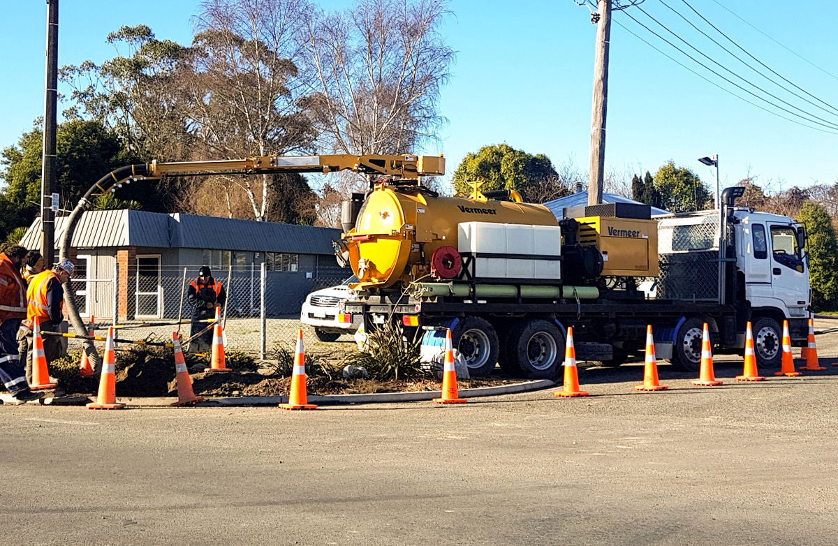 Umbraco ABE Vermeer 1200X782 5