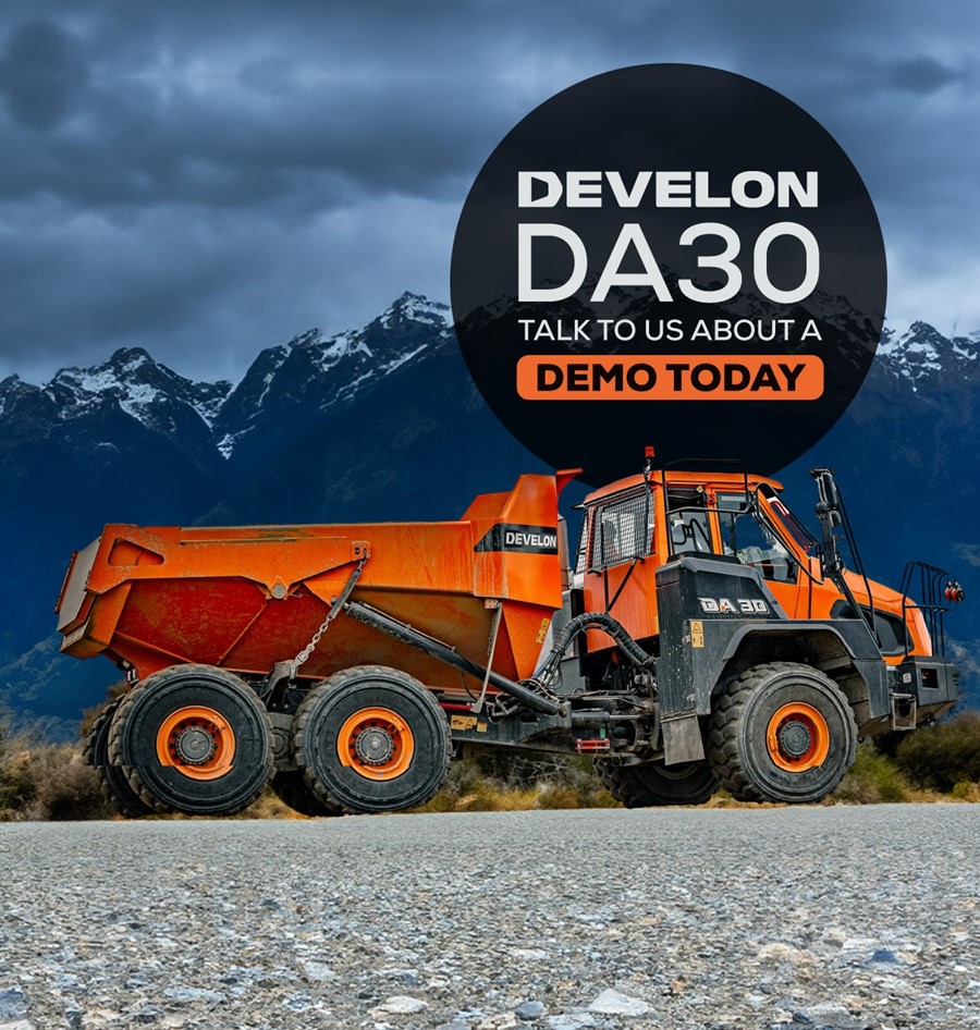 J002961 ABE Develon Demo WEB BANNER Mob Min