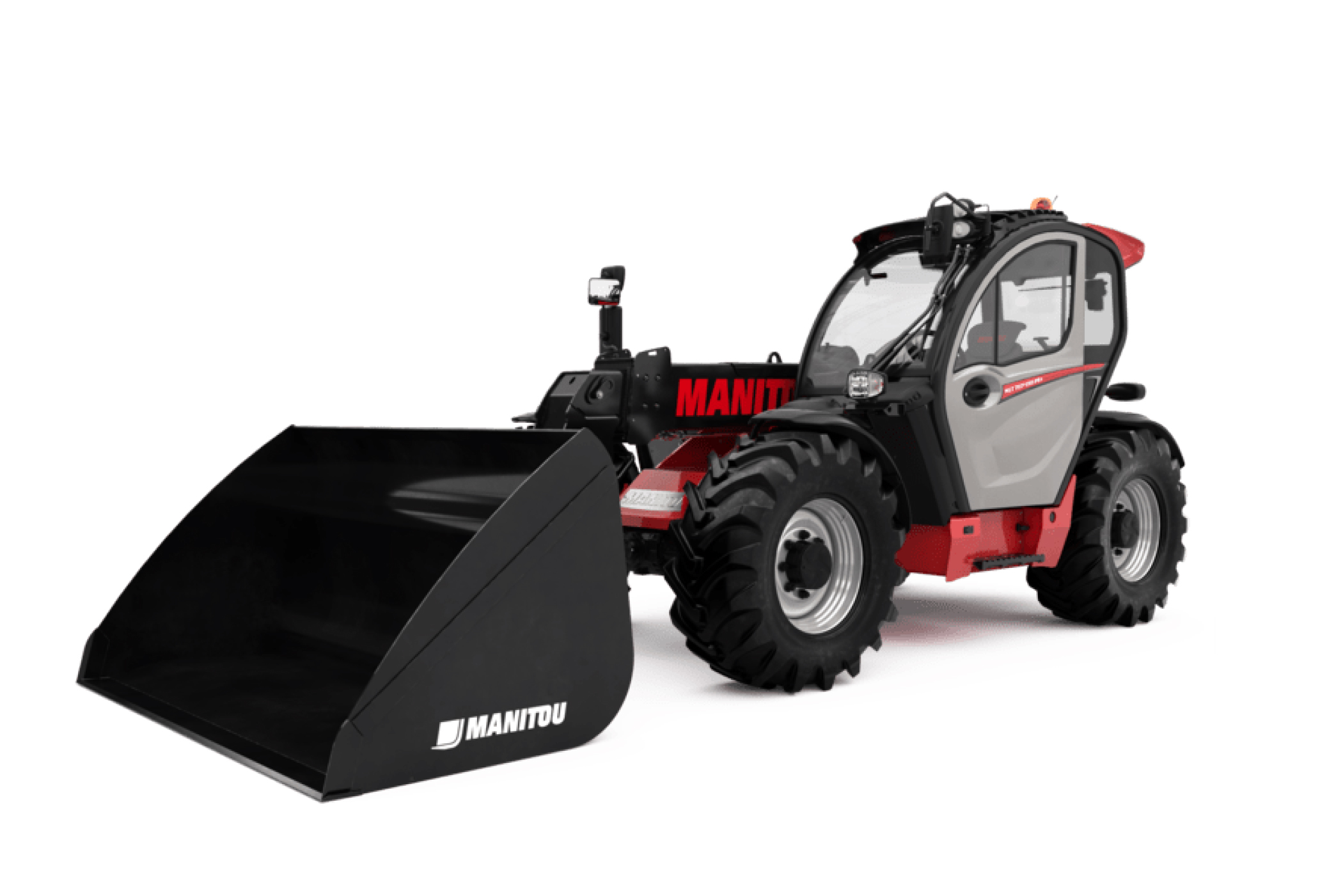 MLT X 961 160 V+ L 1