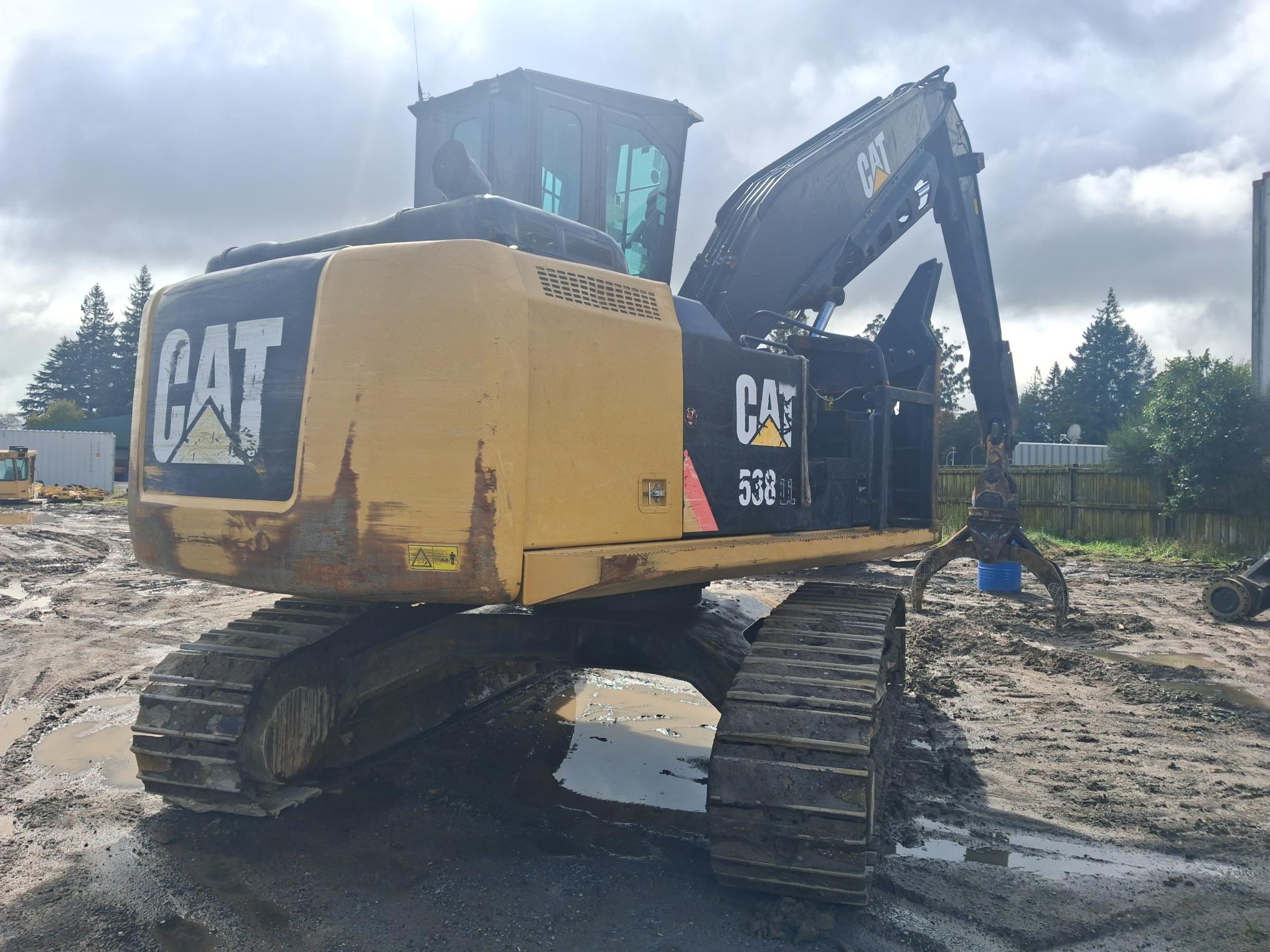 60380757 D3fb 4208 9C25 F4425142b593