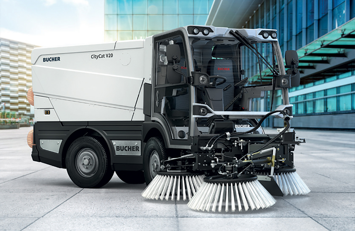 AB Equipment Bucher Municipal 1200X782 Citycat V20e 1