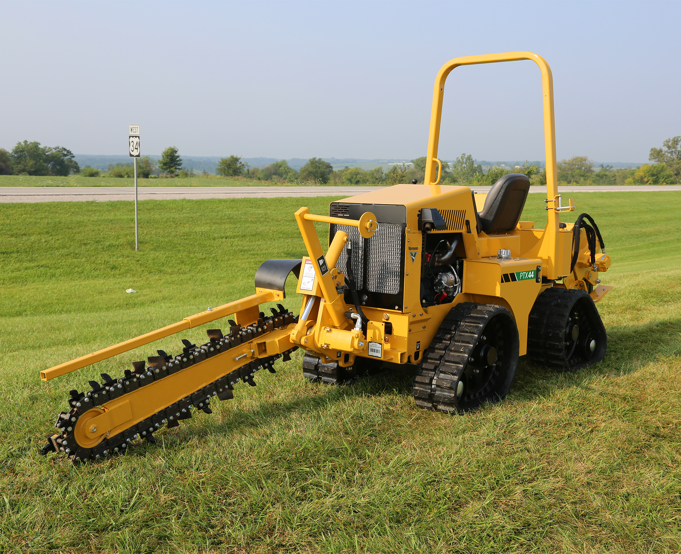 150611 PTX44 16 NEW 10.07. 3